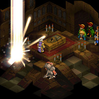 fftactics_shot165.jpg